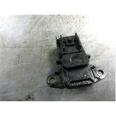 92J020 Manifold Absolute Pressure MAP Sensor From 2006 Jeep Liberty  3.7 56041018AD